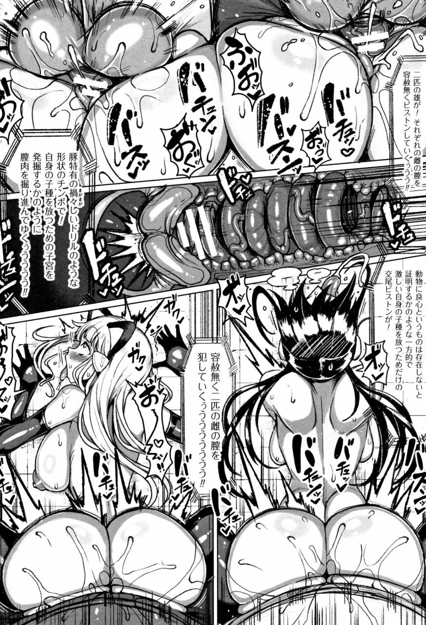 motsuaki-koubi-wa-mechakucha-kimochi-ii-mating-feels-really-good