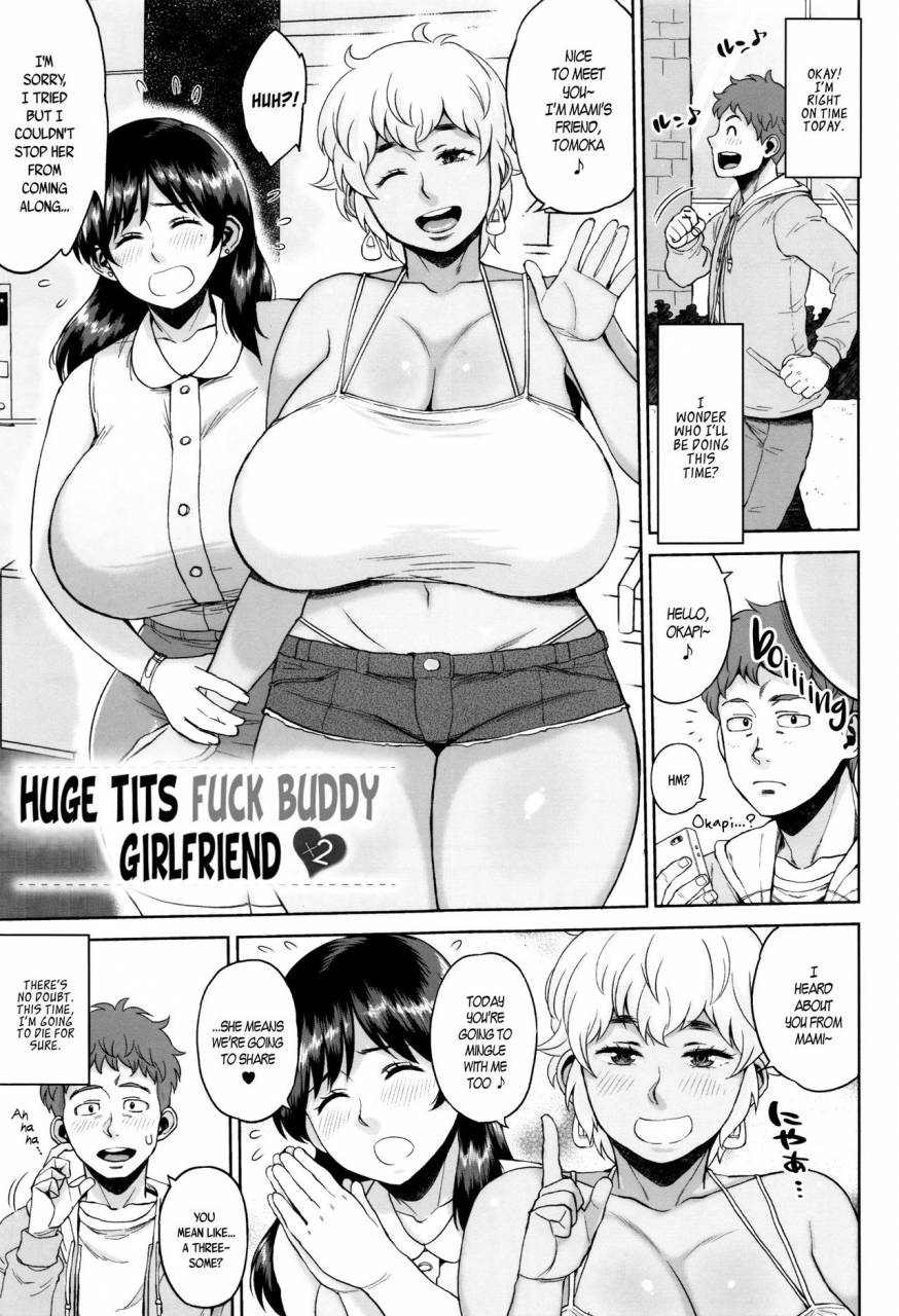 muronaga-chaashuu-houman-mucchiri-pai-voluptuous-plump-boobs-ch-1-5-english