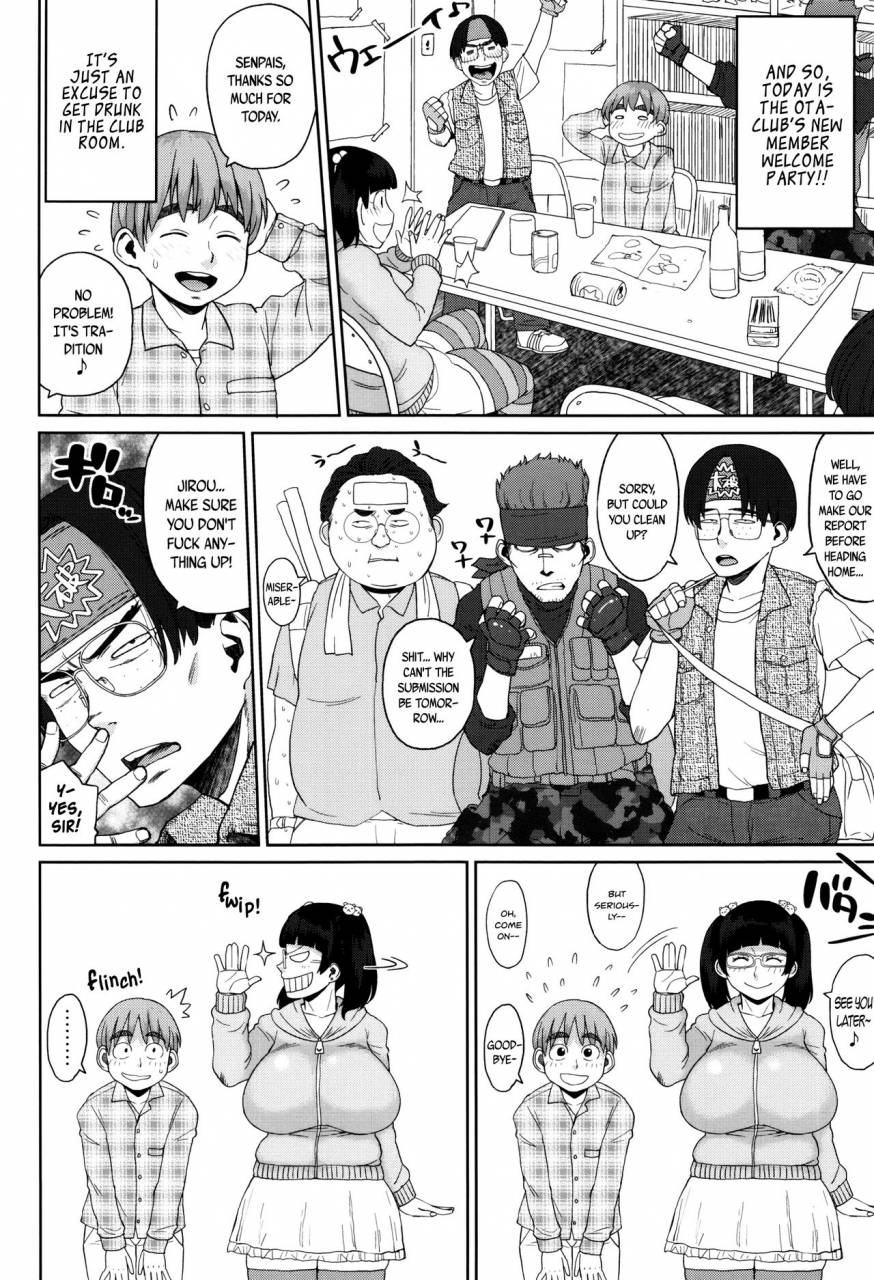 muronaga-chaashuu-houman-mucchiri-pai-voluptuous-plump-boobs-ch-1-9-english