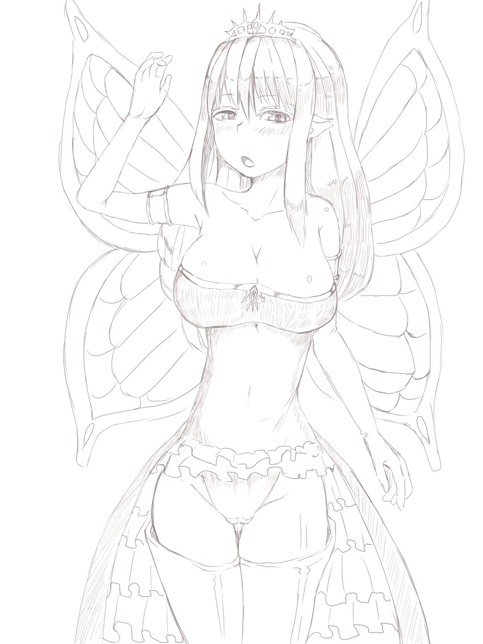 unknown