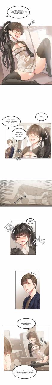 mx2j-hahris-lumpy-star-ch-1-6-english-manhwaco