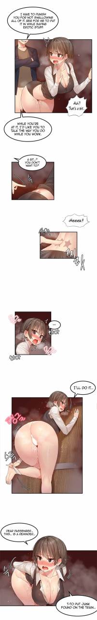 mx2j-hahris-lumpy-star-ch-1-6-english-manhwaco