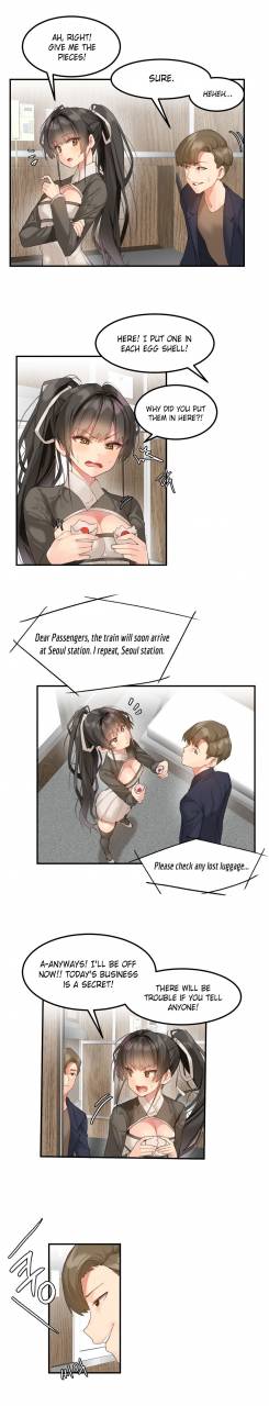 mx2j-hahris-lumpy-star-ch-1-6-english-manhwaco