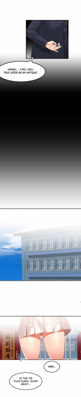 mx2j-hahris-lumpy-star-ch-1-6-english-manhwaco