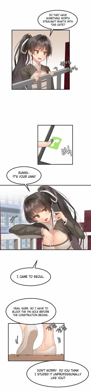 mx2j-hahris-lumpy-star-ch-1-6-english-manhwaco