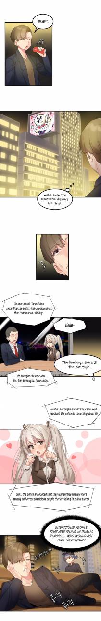 mx2j-hahris-lumpy-star-ch-1-6-english-manhwaco