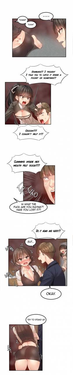 mx2j-hahris-lumpy-star-ch-1-6-english-manhwaco