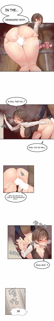 mx2j-hahris-lumpy-star-ch-1-6-english-manhwaco