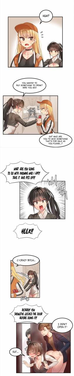 mx2j-hahris-lumpy-star-ch-1-6-english-manhwaco