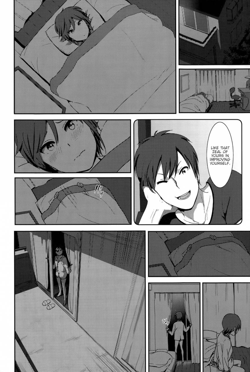 nakani-marudashi-x-sister-english-digital