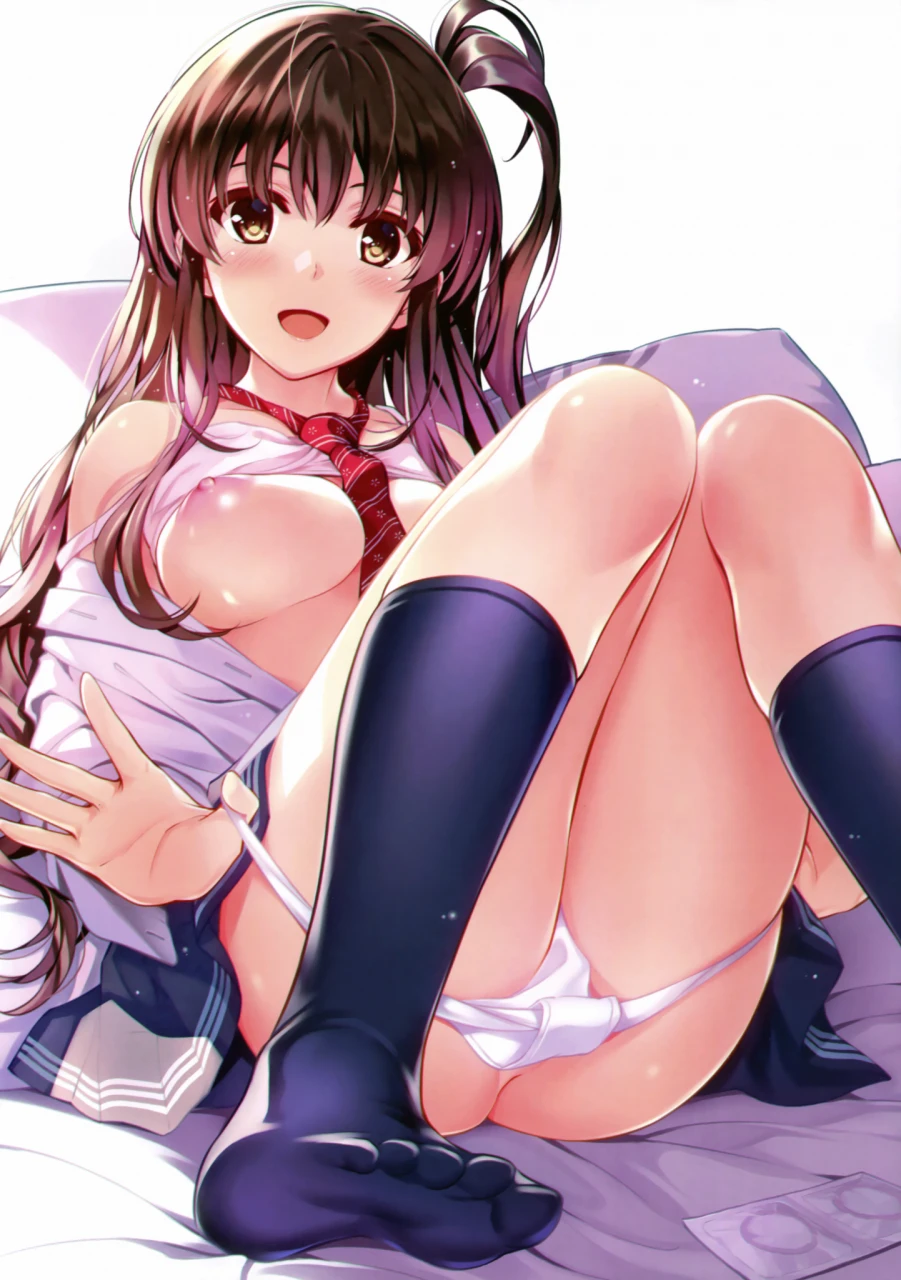 unknown