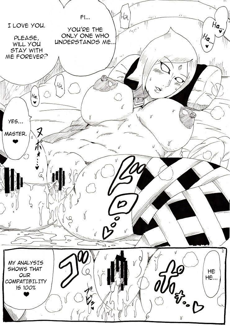 ninnindo-tonsuke-master-no-tame-nara-the-legend-of-zelda-skyward-sword-english