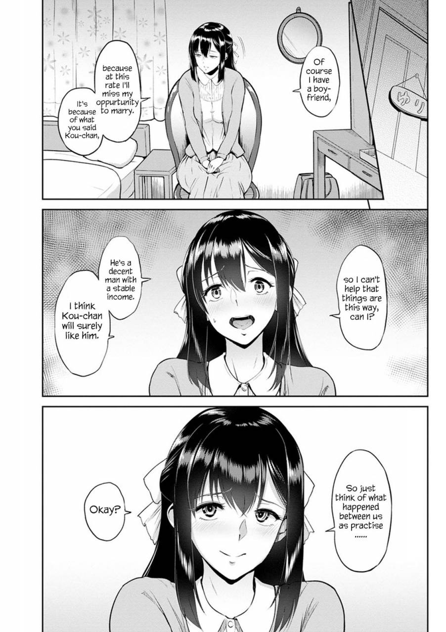 bifidus-yuri-nee-to-no-shujuu-kankei-master-and-slave-relationship-with-yuri-nee-kimi-o-sasou-uzuki-ana-english-redlantern-digital