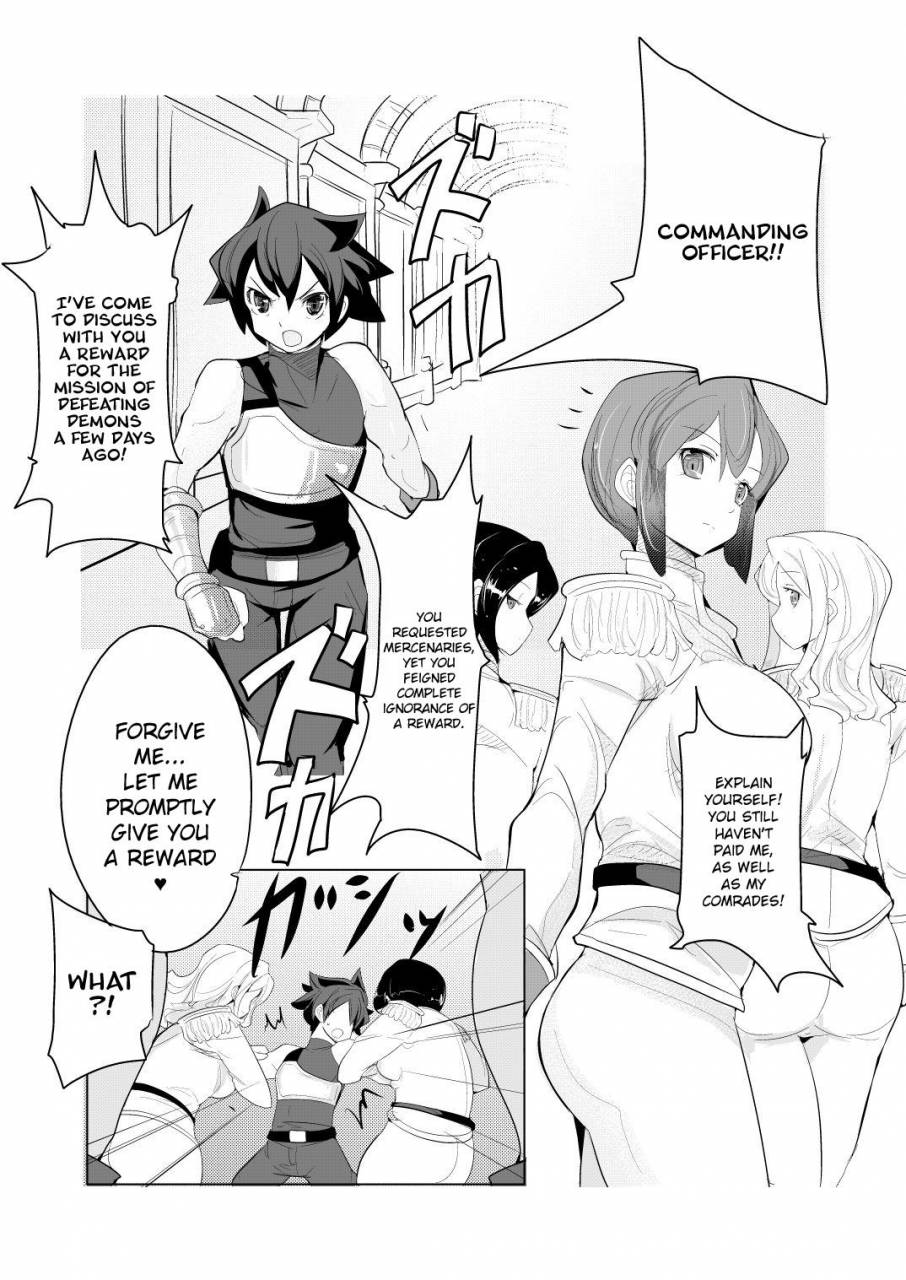 excess-m-zzinzinz-shounen-kishi-botsuraku-english-crowkarasu-digital