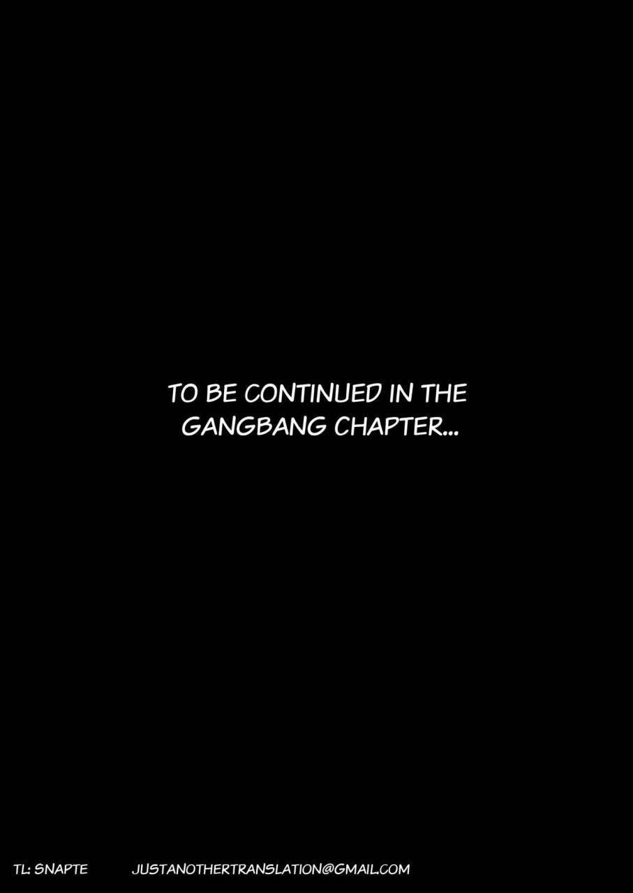 mon-petit-mon-petit-natsu-ga-owaru-made-anal-hen-until-summer-ends-anal-hen-englishsnaptedigital