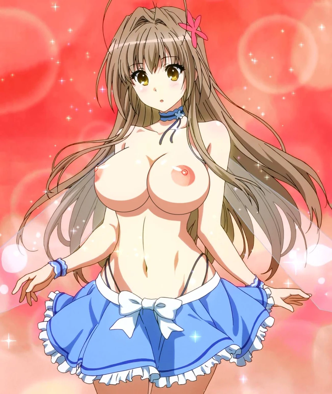 sento-isuzu
