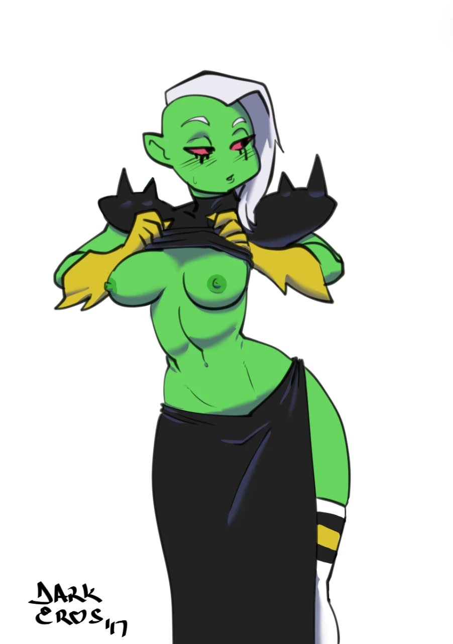 lord-dominator