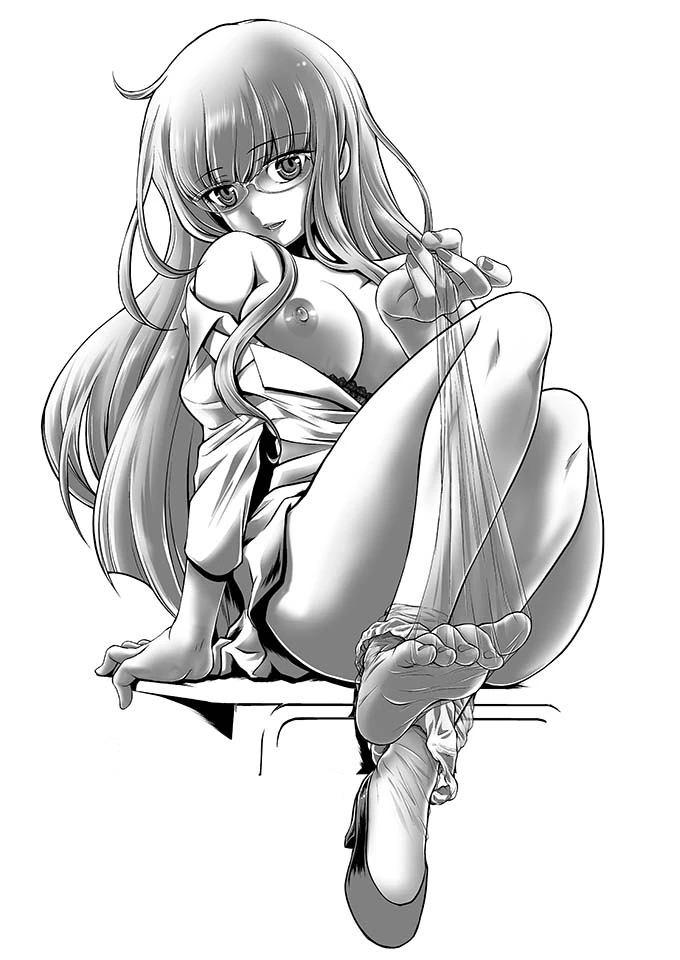 unknown