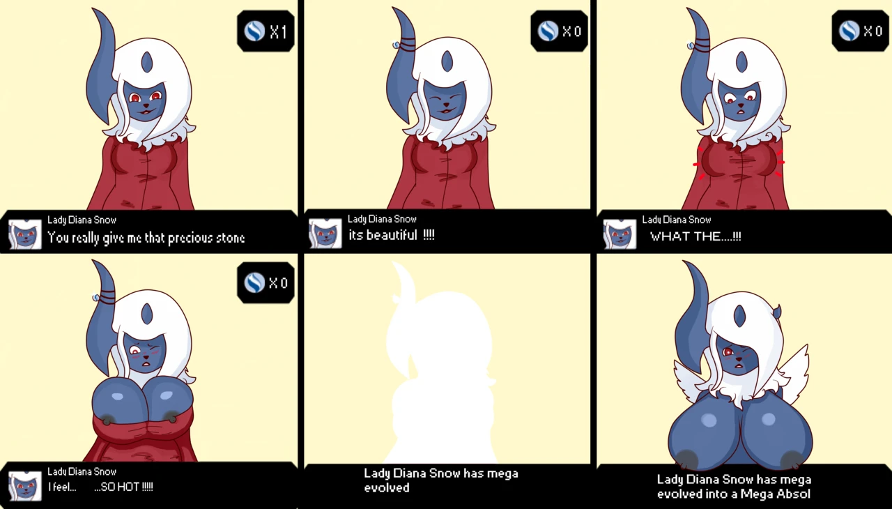absolmega-absoloriginal-character