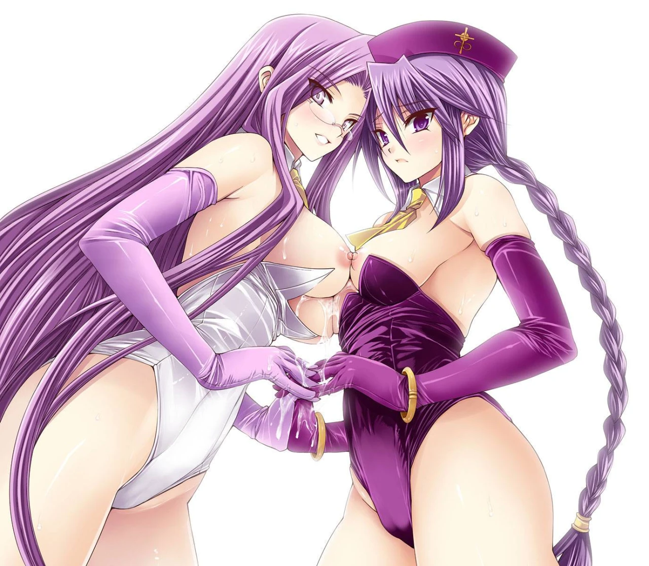 rider-fate-stay-nightsion-eltnam-atlasia