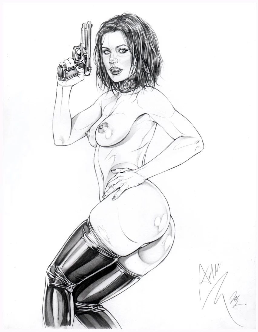 kate-beckinsaleseleneselene-underworld