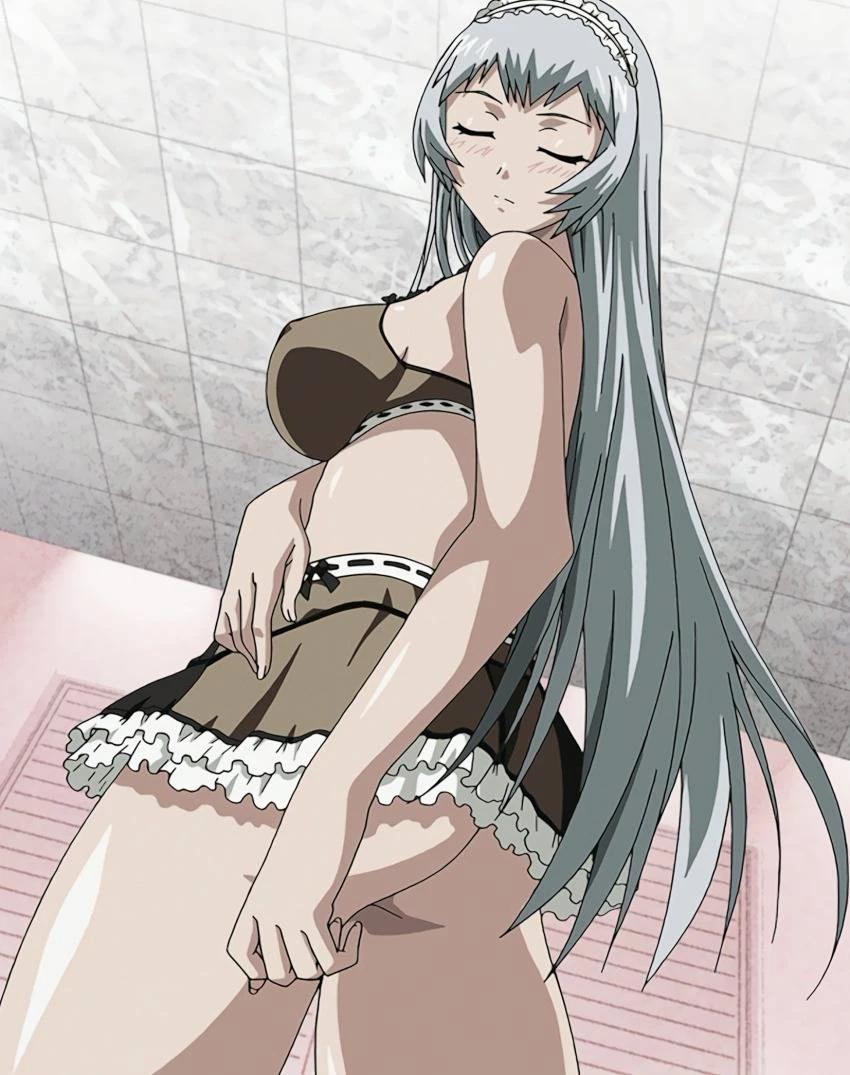 chouun-shiryuu