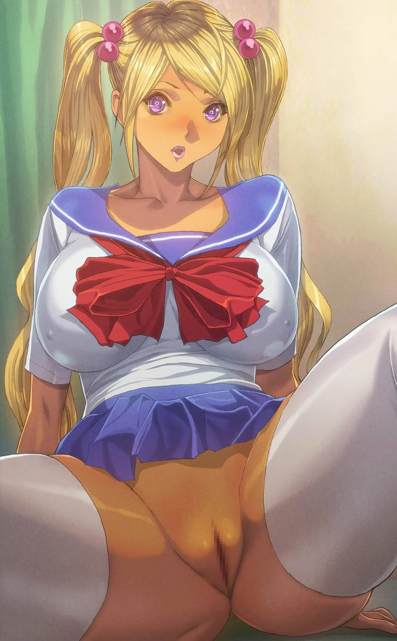 unknown