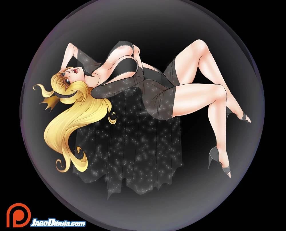 princess-daphne