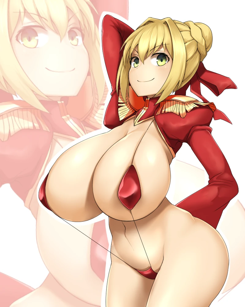 saber-extra