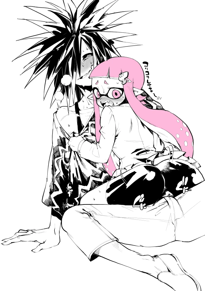 daunii-splatooninklingspyke-splatoon