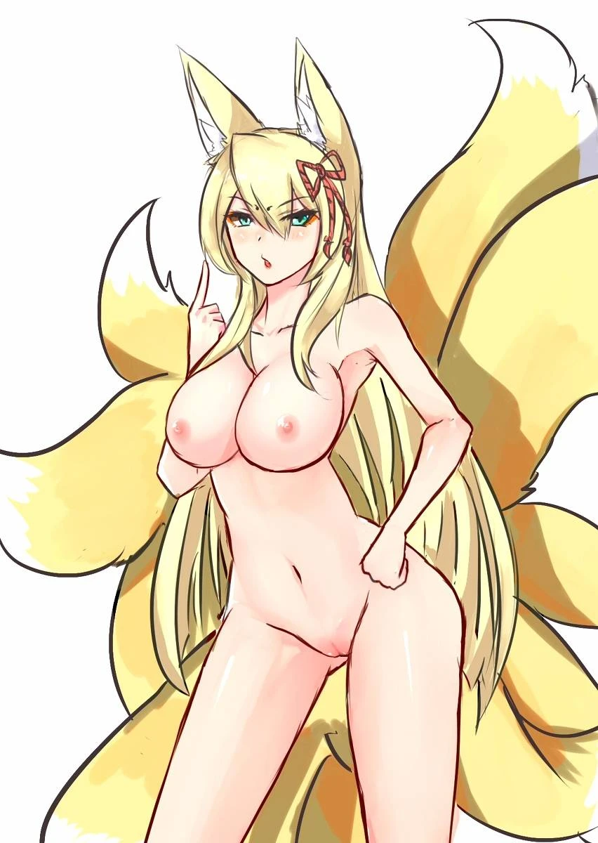 tamamo-mon-musu-quest