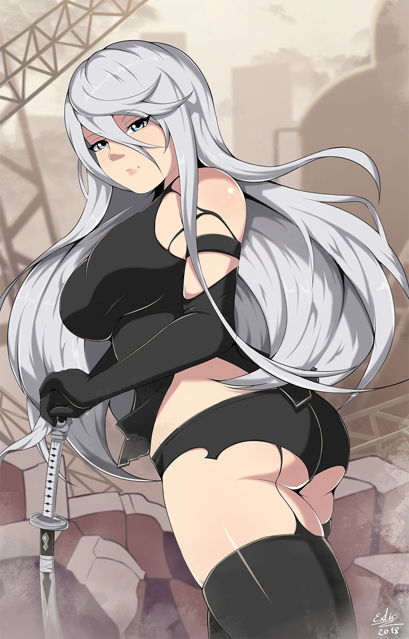 yorha-a2