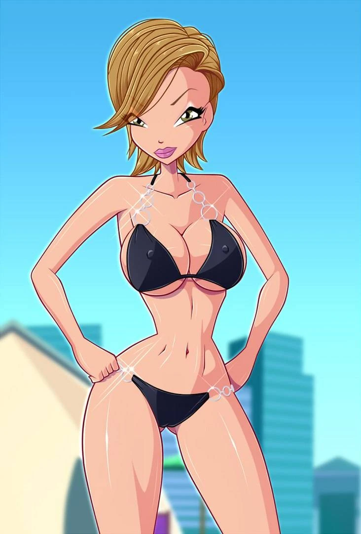 evaeva-winx-club