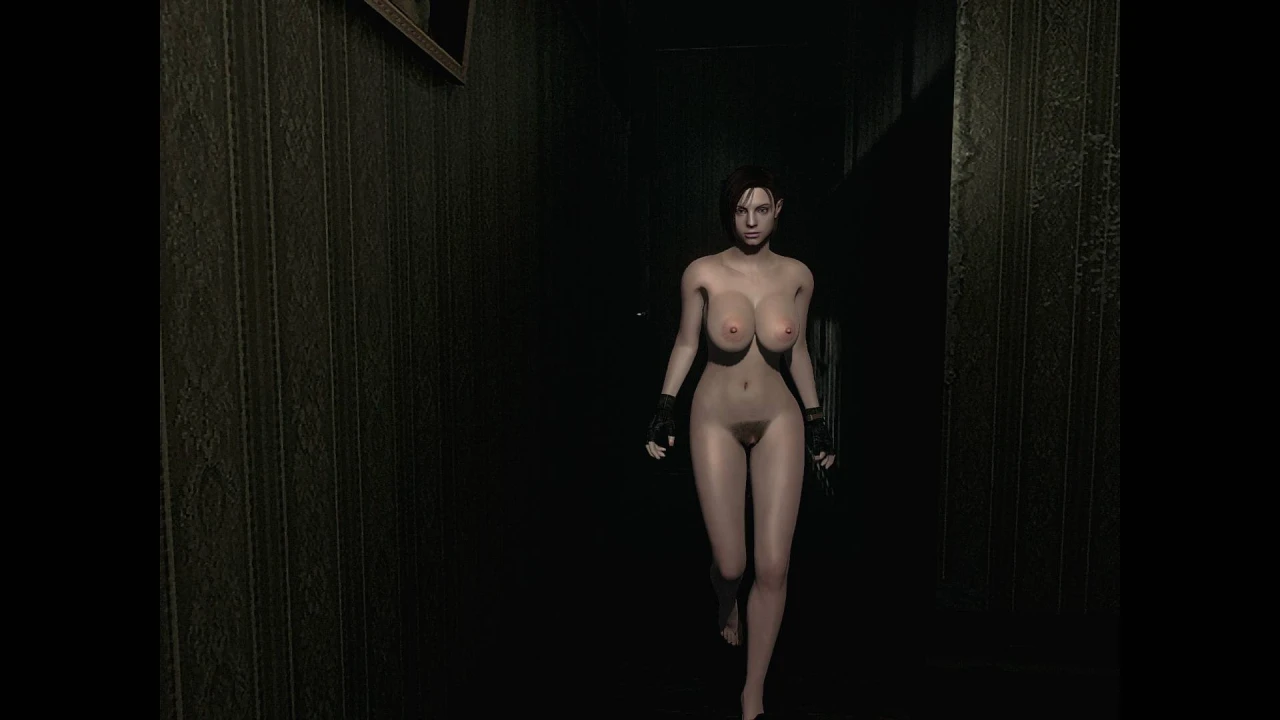 jill-valentine