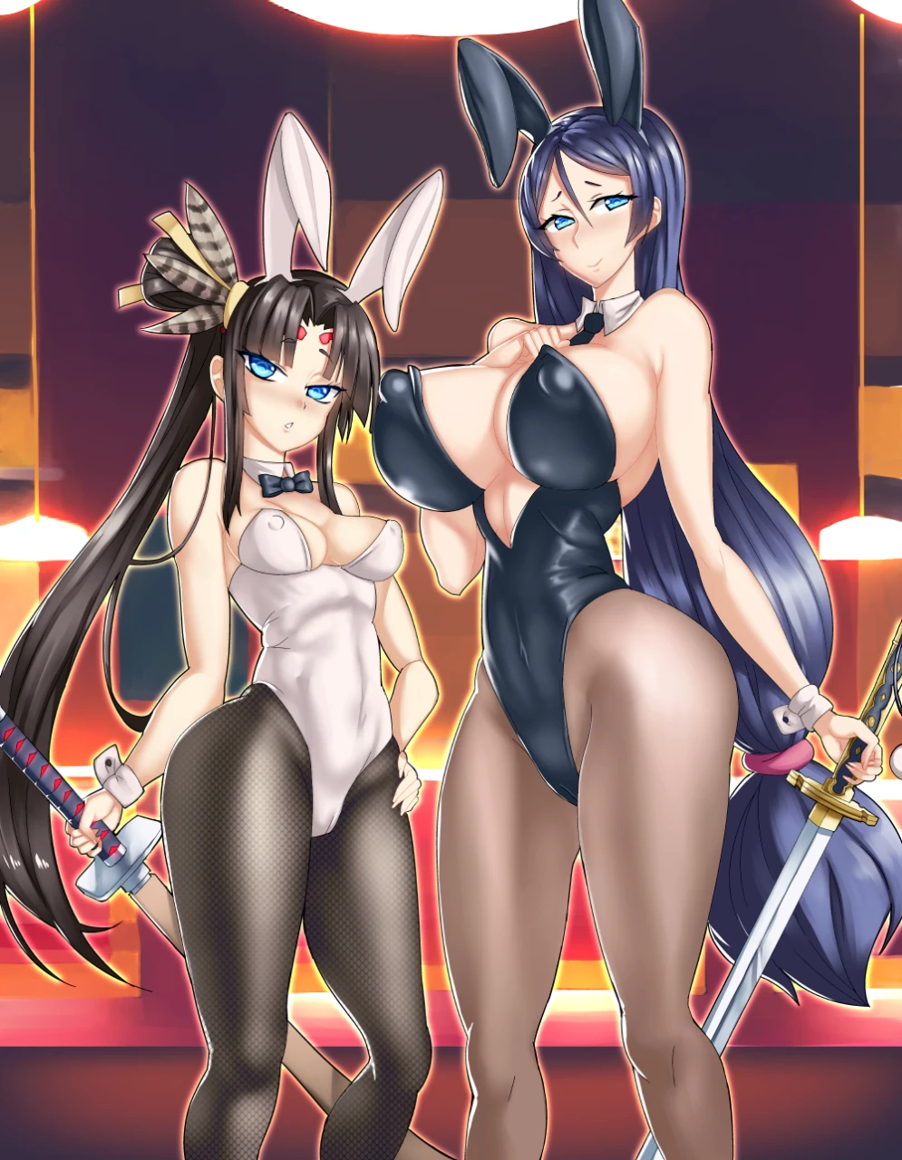 ushiwakamaru-fate-grand-order