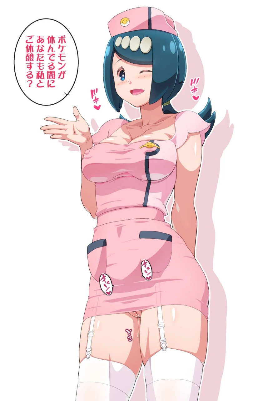 lanas-mother-pokemon