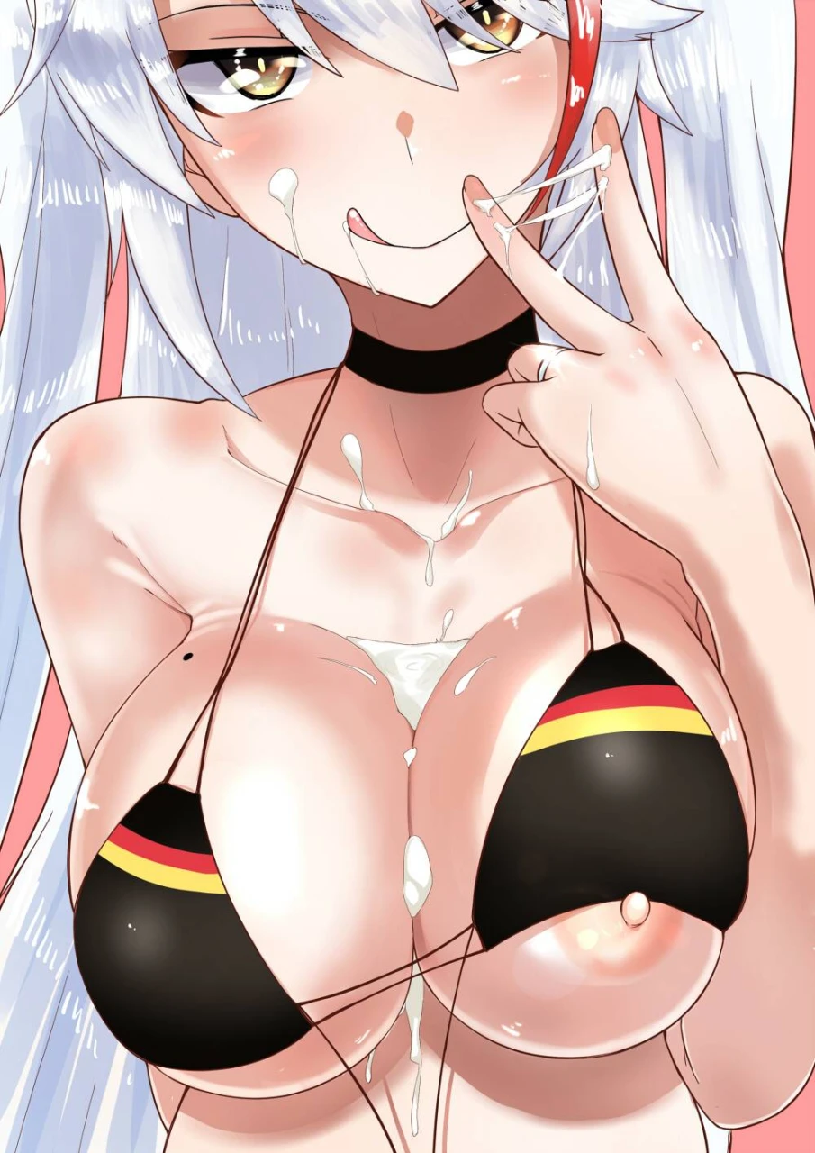 prinz-eugen-azur-lane
