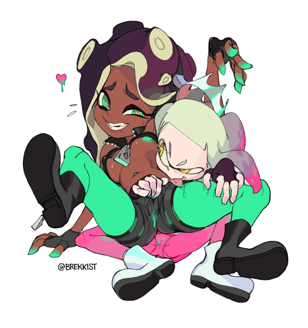 marina-splatoonpearl-splatoon
