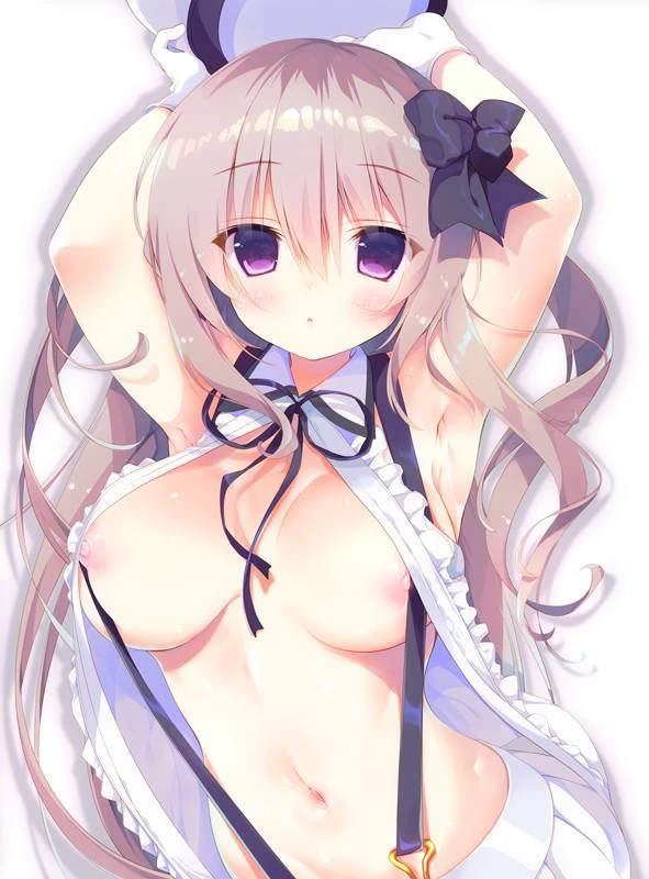 unknown