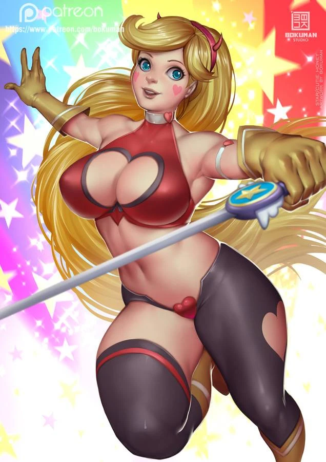 cutie-honey-characterstar-butterfly