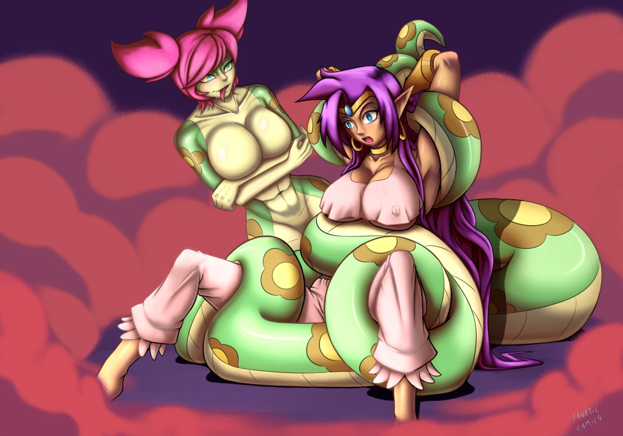 shantae-charactertuki-shantae