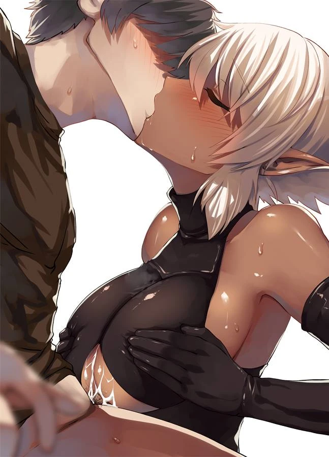 unknown