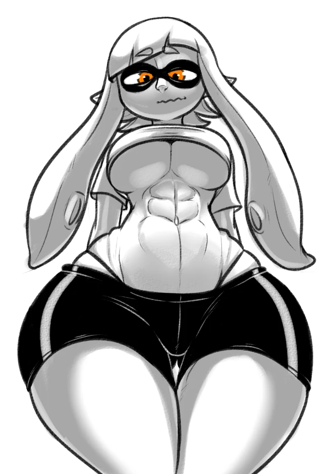 inklingtentacle