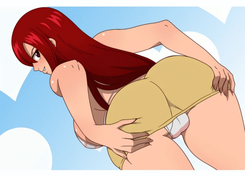 erza-scarlet