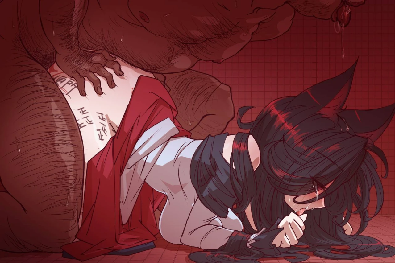 imaizumi-kagerou