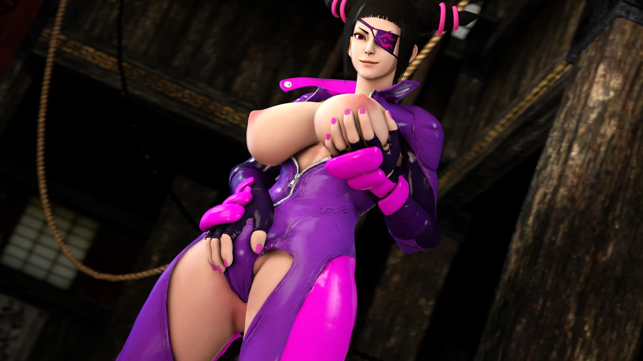 juri-han