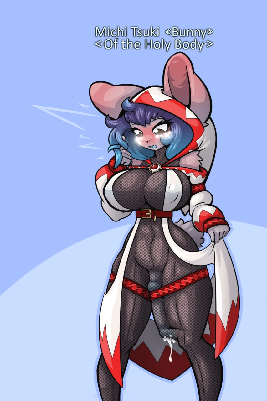 white-mage