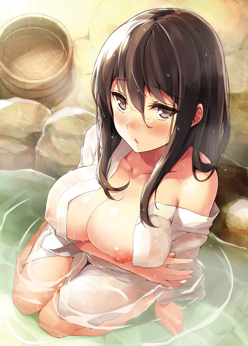 unknown