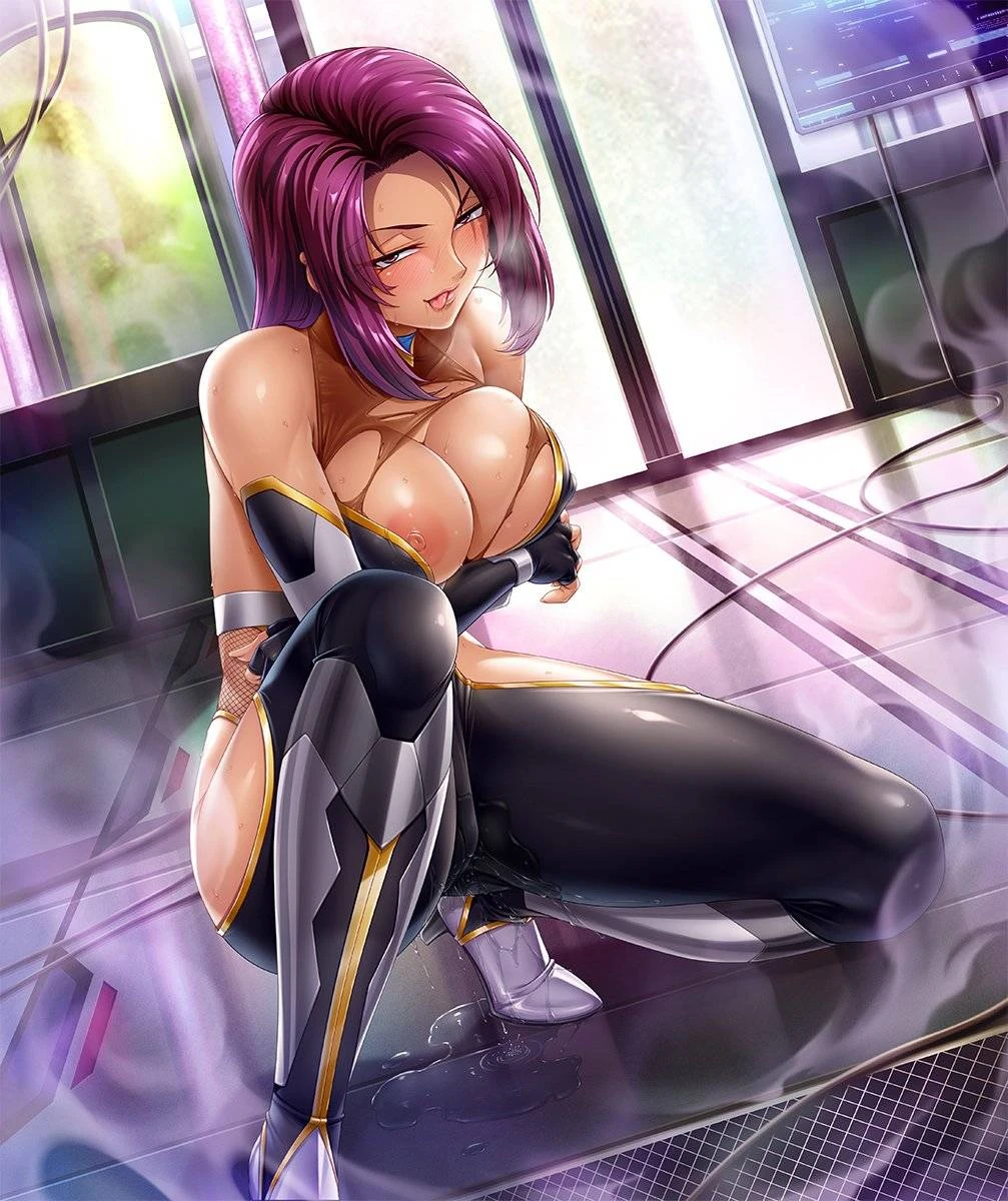 unknown