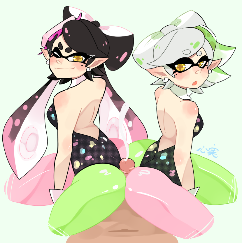 callie-splatoonmarie-splatoonsquid-sisters